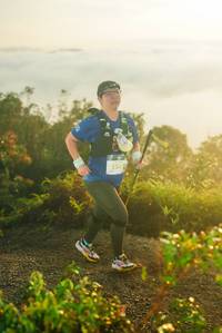 BIB: 
                            <button type="button" onclick="openModal(26367039)" class="btn btn-primary btn-sm float-right btn-popup" data-toggle="modal" data-target=".modal-high-quality">
                        <i class="fas fa-shopping-cart"></i> Add to Cart
                    </button>
                                            <button type="button" onclick="isThisMe(26367039, true)" class="btn btn-success btn-sm float-right btn-popup btn-isme hidden" data-toggle="tooltip" data-placement="bottom" title="นี่คือรูปของคุณใช่ไหม คลิกที่นี่เพื่อเอาเข้าอัลบั้ม">
                        <i class="fas fa-plus"></i> Add to album
                    </button>
                    <button type="button" onclick="isThisMe(26367039, false)" class="btn btn-warning btn-sm float-right btn-popup btn-isnotme hidden">
                        <i class="fas fa-ban"></i> Remove from album
                    </button>